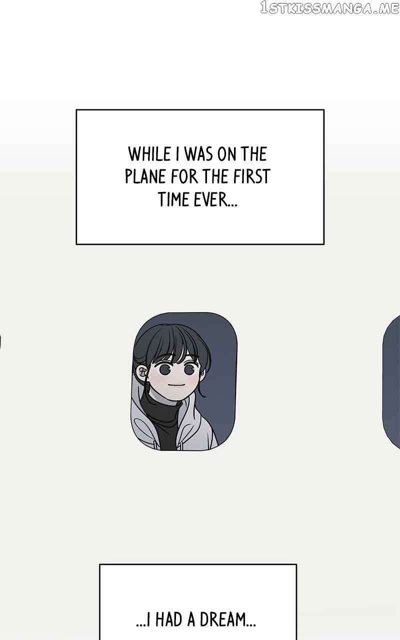 A Guide to Proper Dating Chapter 157 297 05
