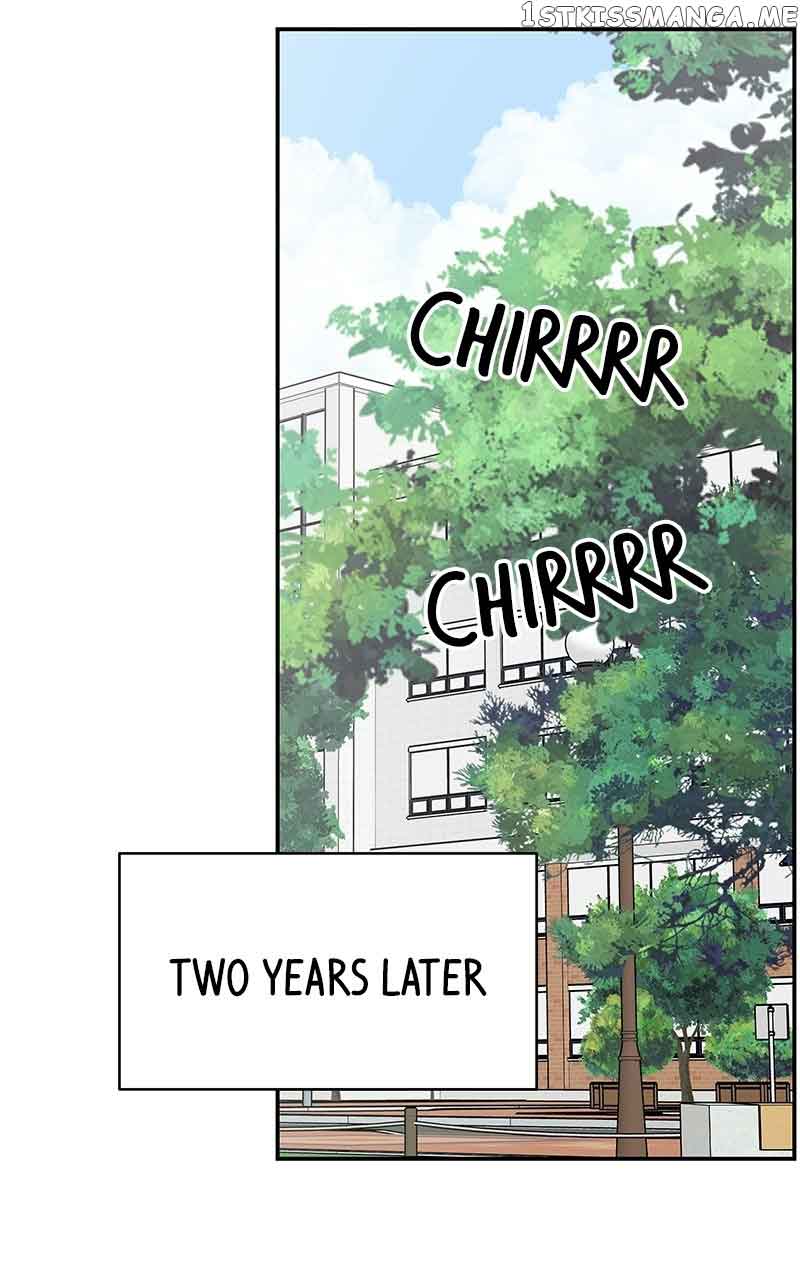 A Guide to Proper Dating Chapter 157 308 16