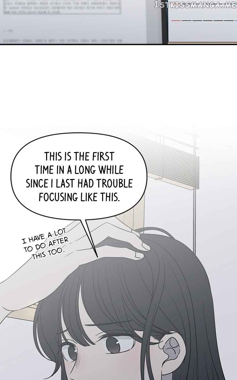 A Guide to Proper Dating Chapter 157 312 20