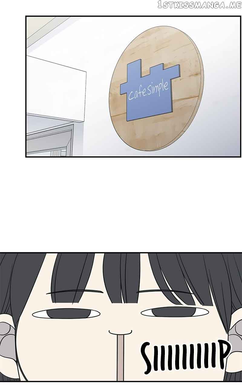 A Guide to Proper Dating Chapter 157 326 34