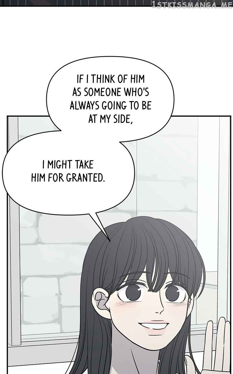 A Guide to Proper Dating Chapter 157 335 43