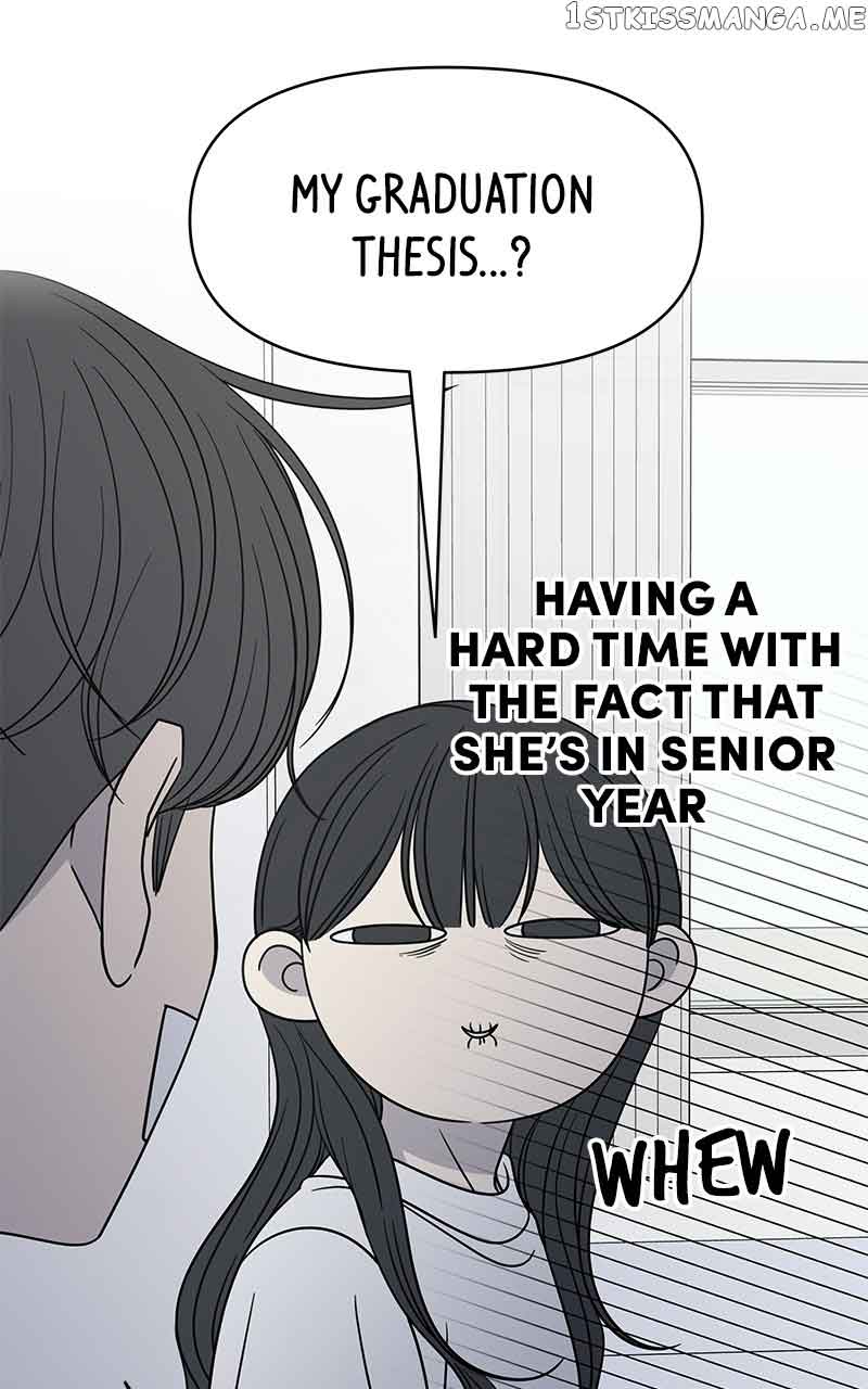 A Guide to Proper Dating Chapter 157 349 57