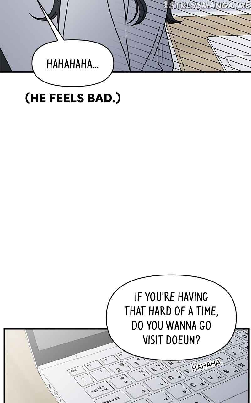 A Guide to Proper Dating Chapter 157 350 58