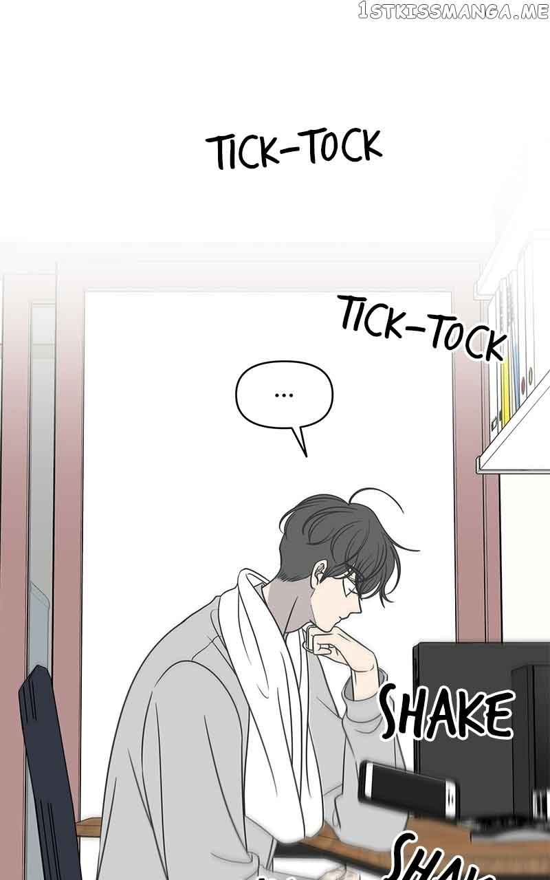 A Guide to Proper Dating Chapter 157 354 62
