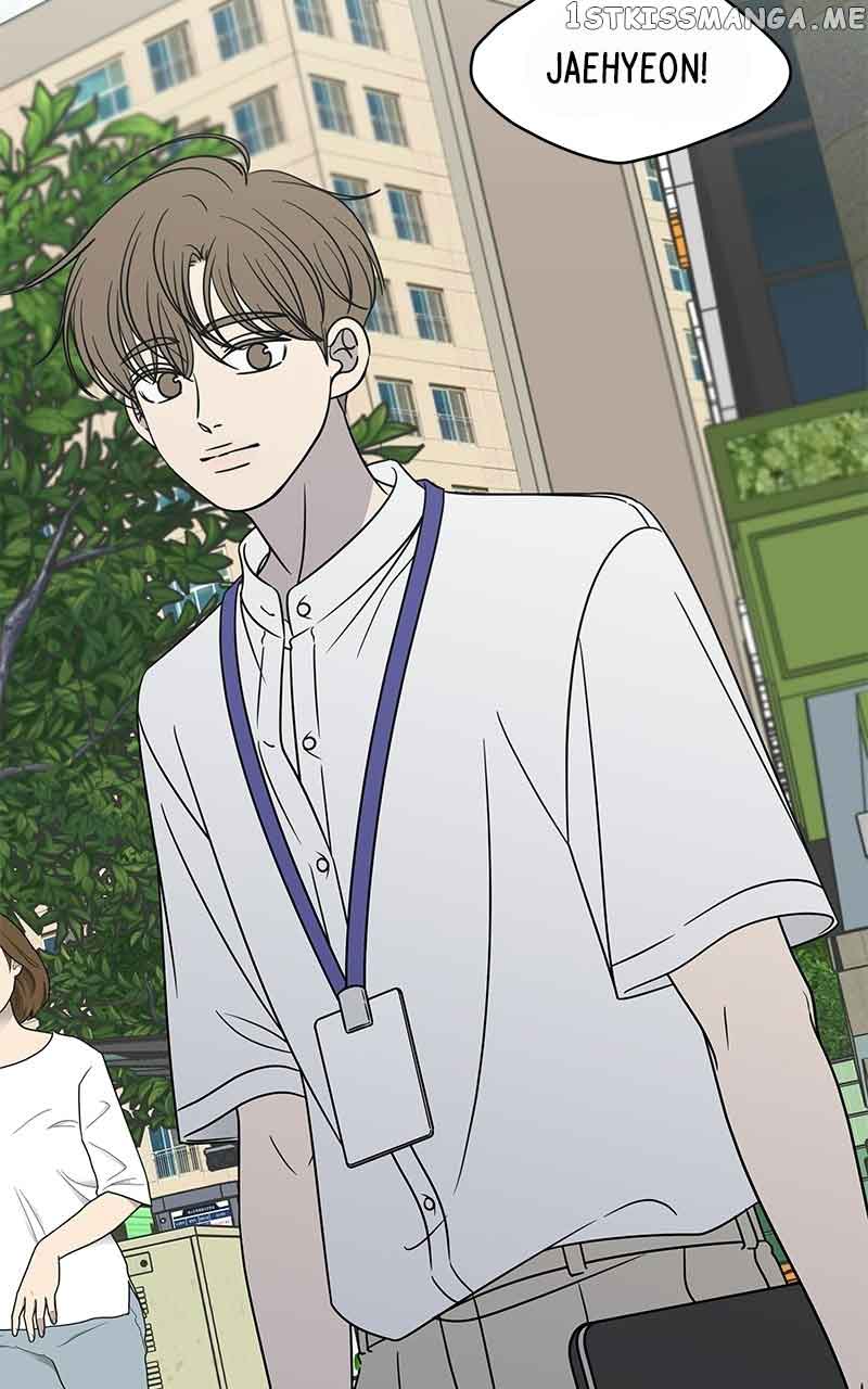 A Guide to Proper Dating Chapter 158 358 003