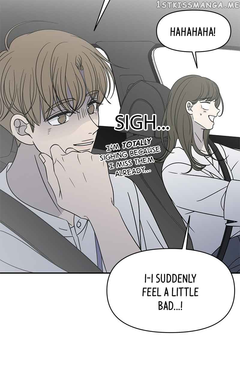 A Guide to Proper Dating Chapter 158 387 032