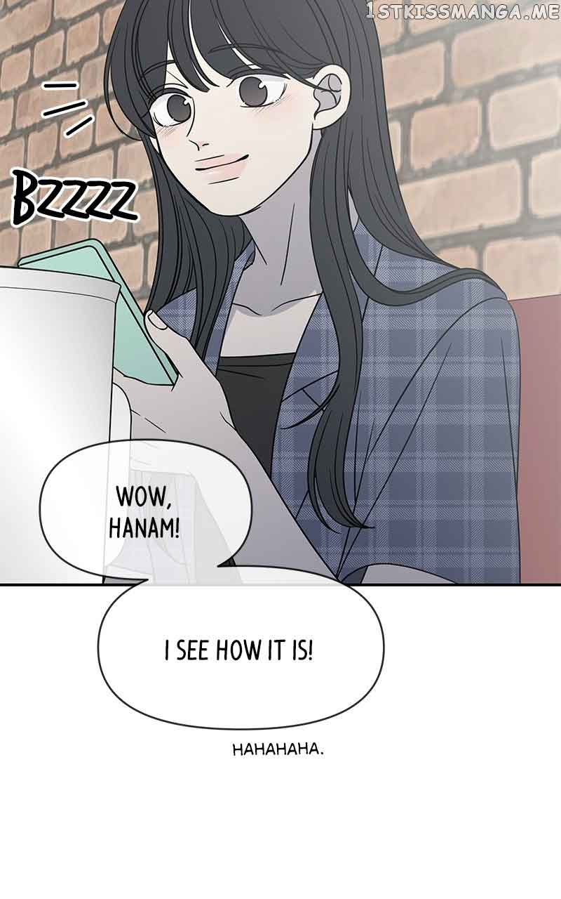 A Guide to Proper Dating Chapter 158 402 047