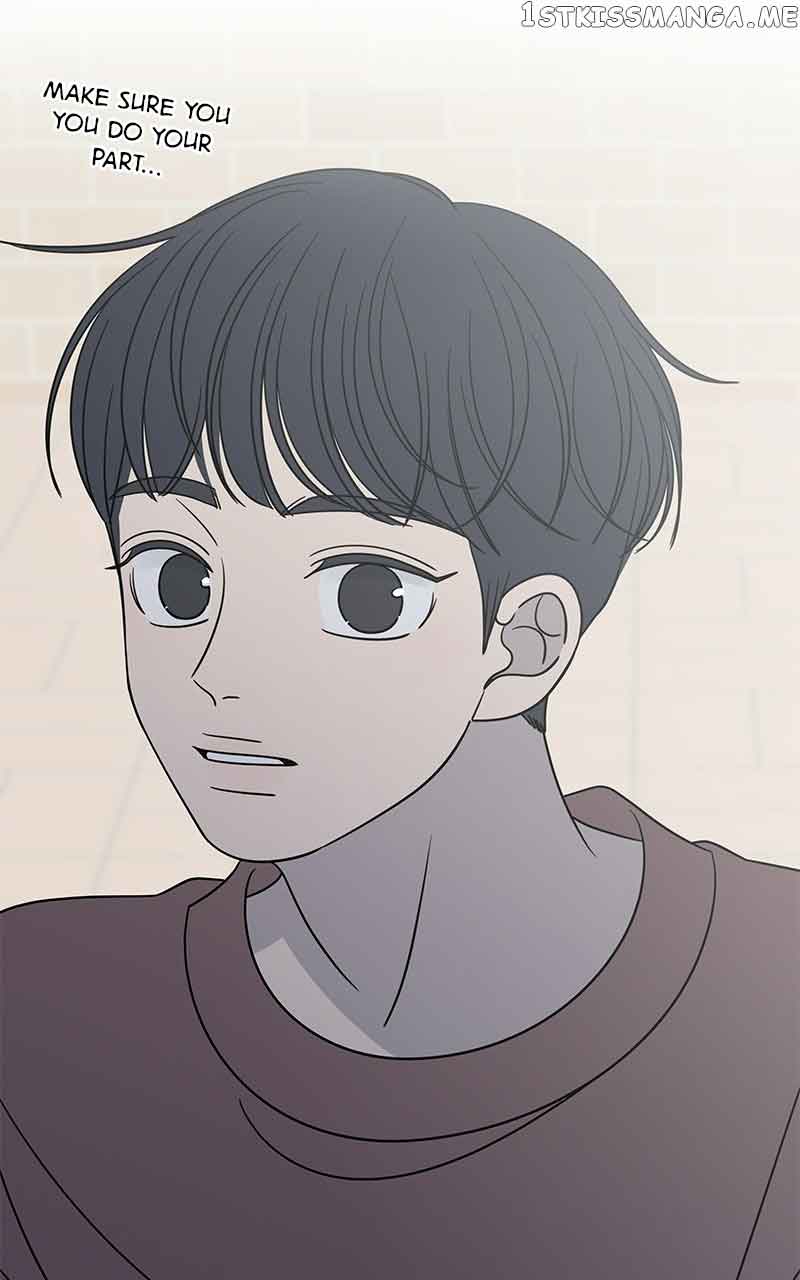 A Guide to Proper Dating Chapter 158 411 056
