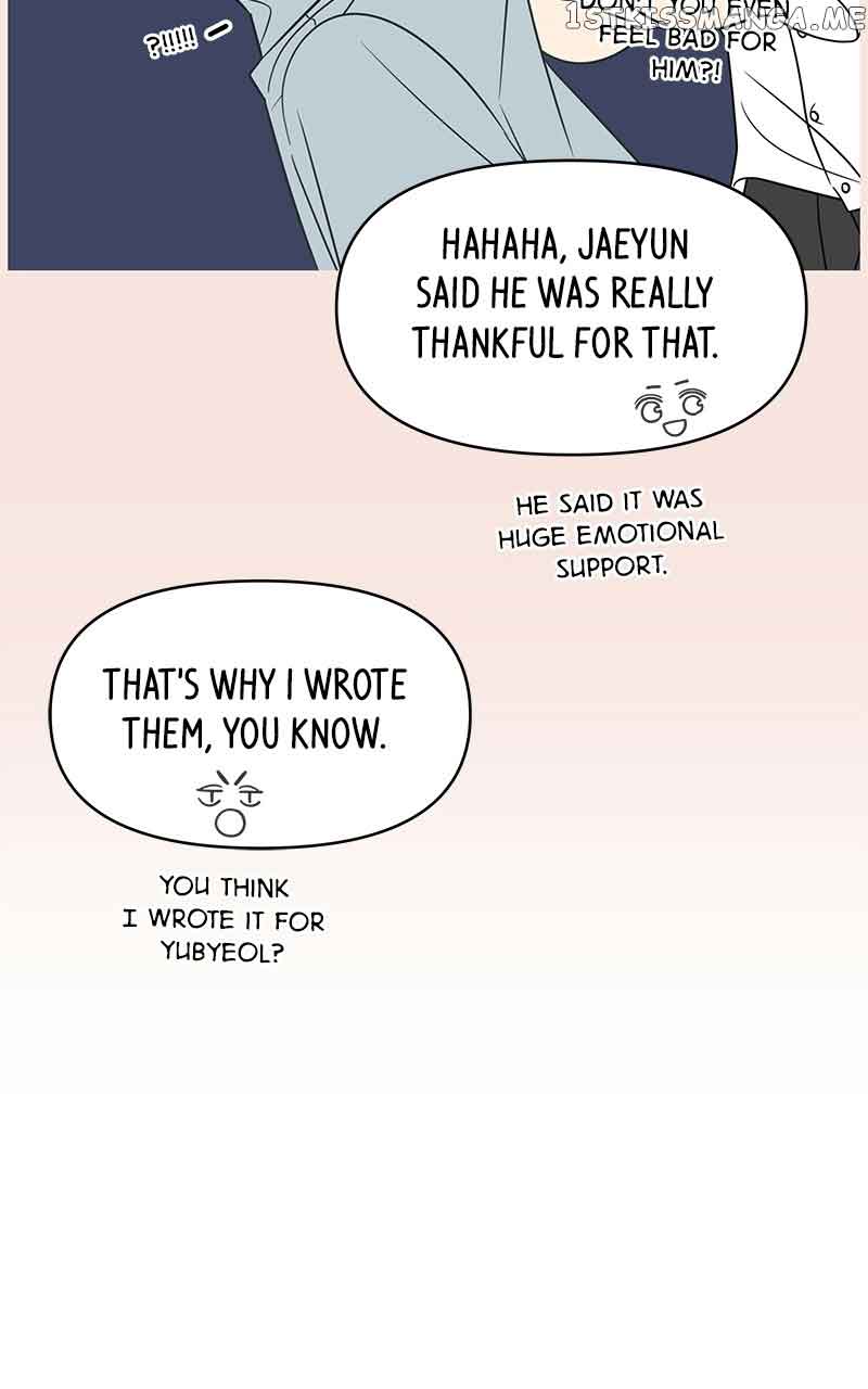 A Guide to Proper Dating Chapter 158 436 081