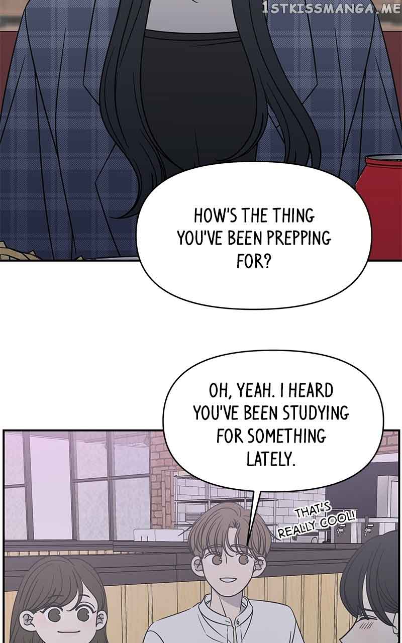 A Guide to Proper Dating Chapter 158 441 086