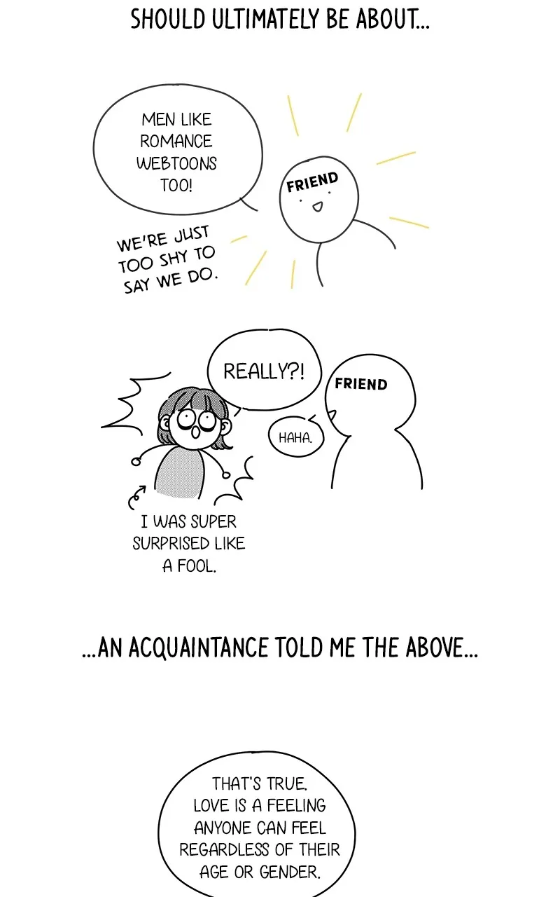 A Guide to Proper Dating Chapter 159 453 080585786787