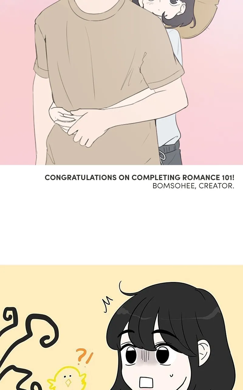 A Guide to Proper Dating Chapter 159 572 17ffc7029ee0