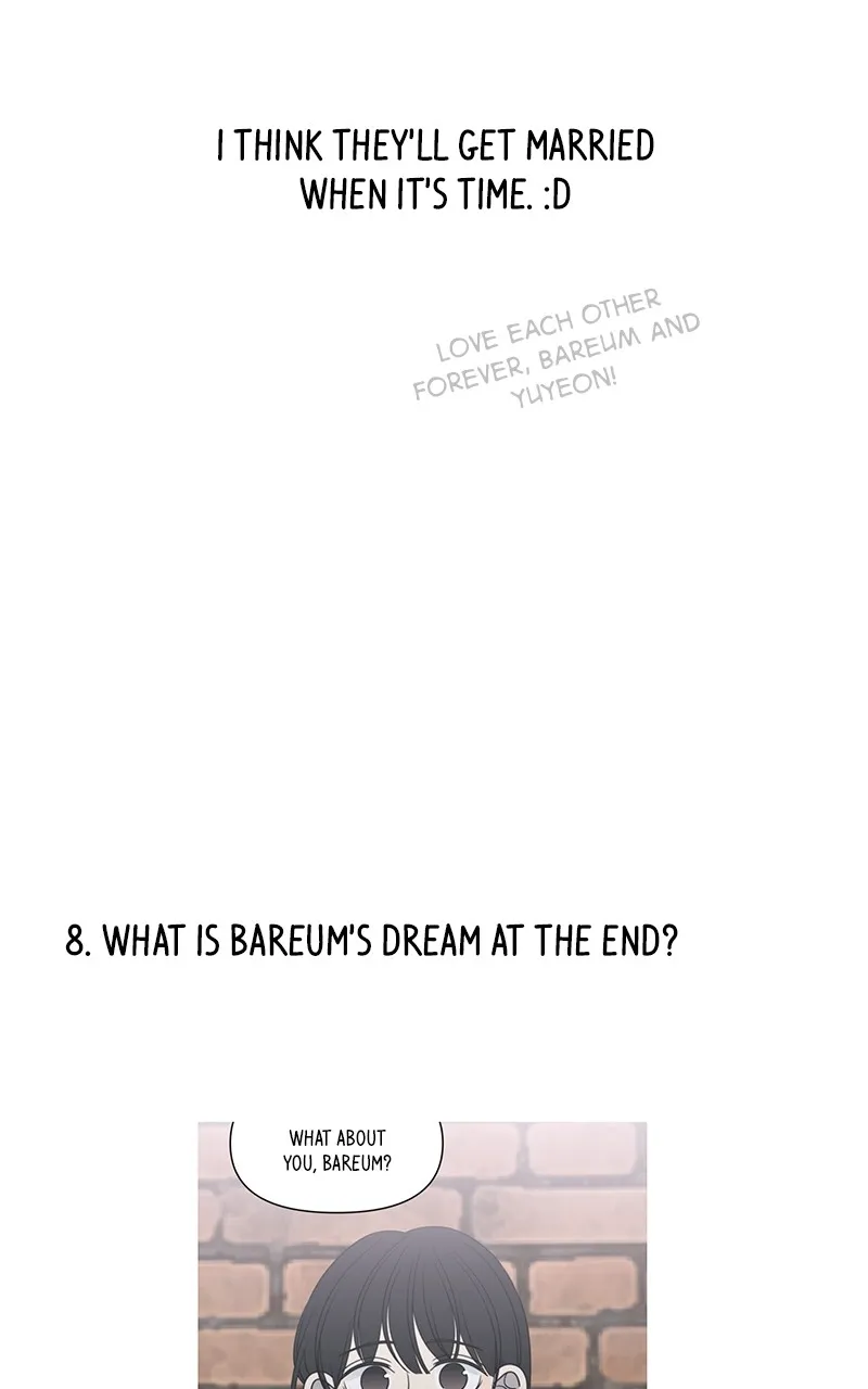A Guide to Proper Dating Chapter 159 530 1bb647c893da