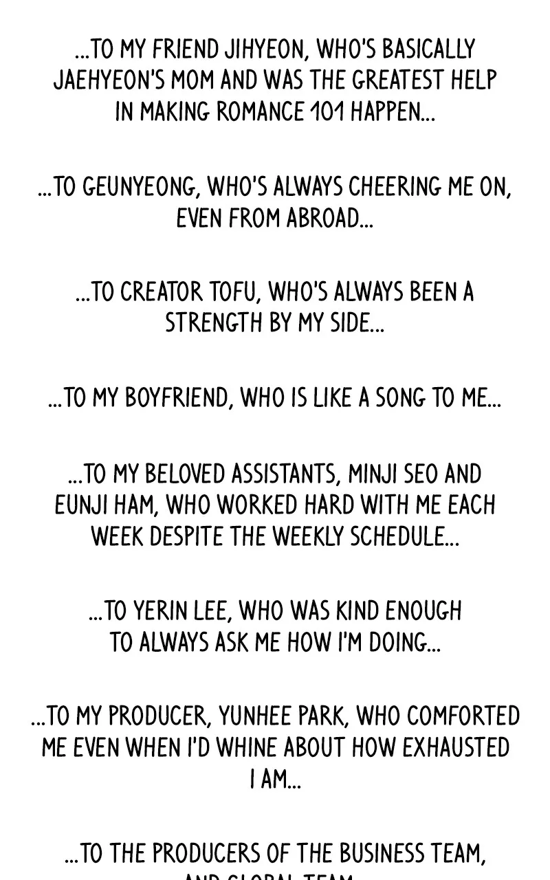 A Guide to Proper Dating Chapter 159 543 20d006e641c0