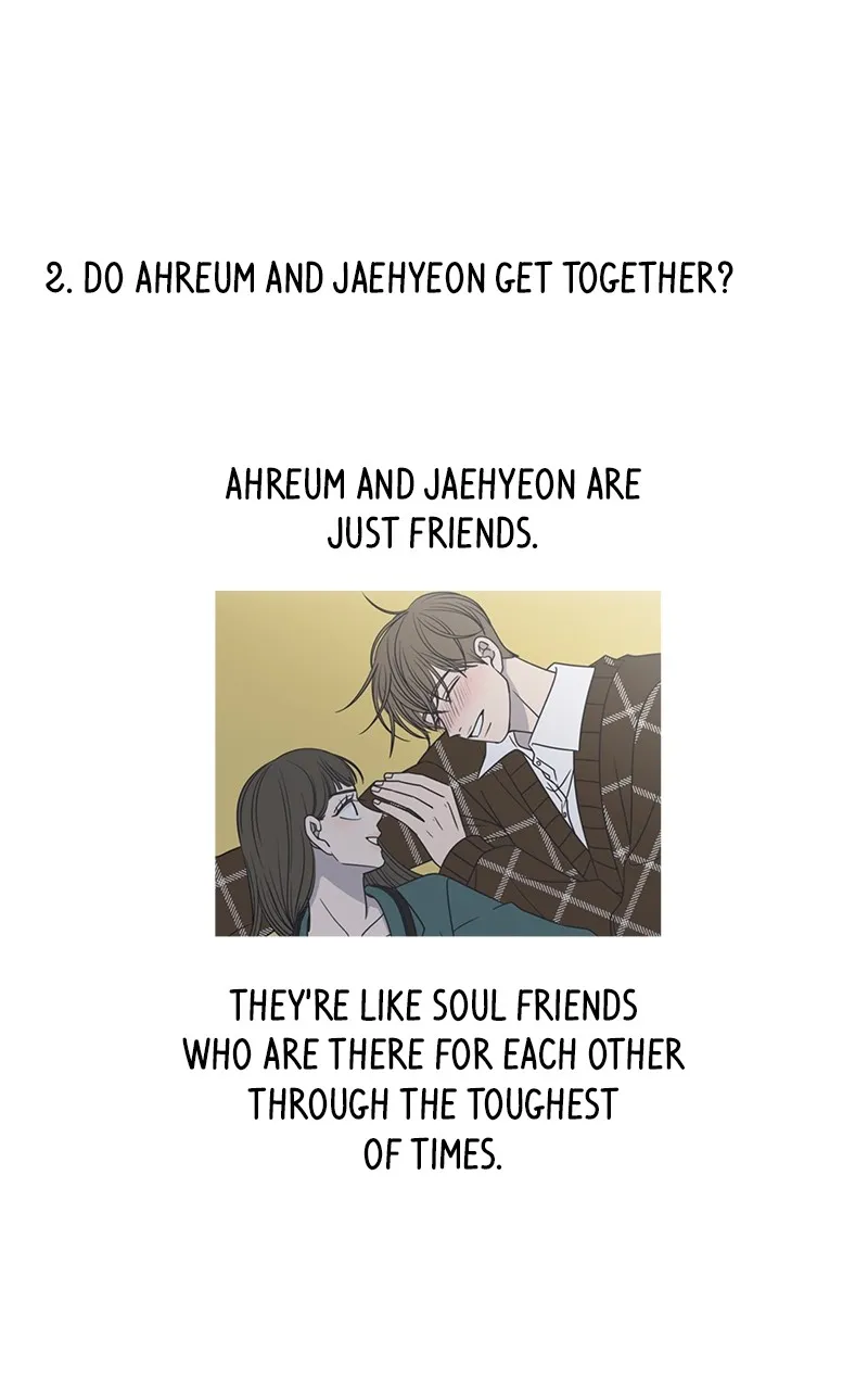 A Guide to Proper Dating Chapter 159 517 262ccf701844