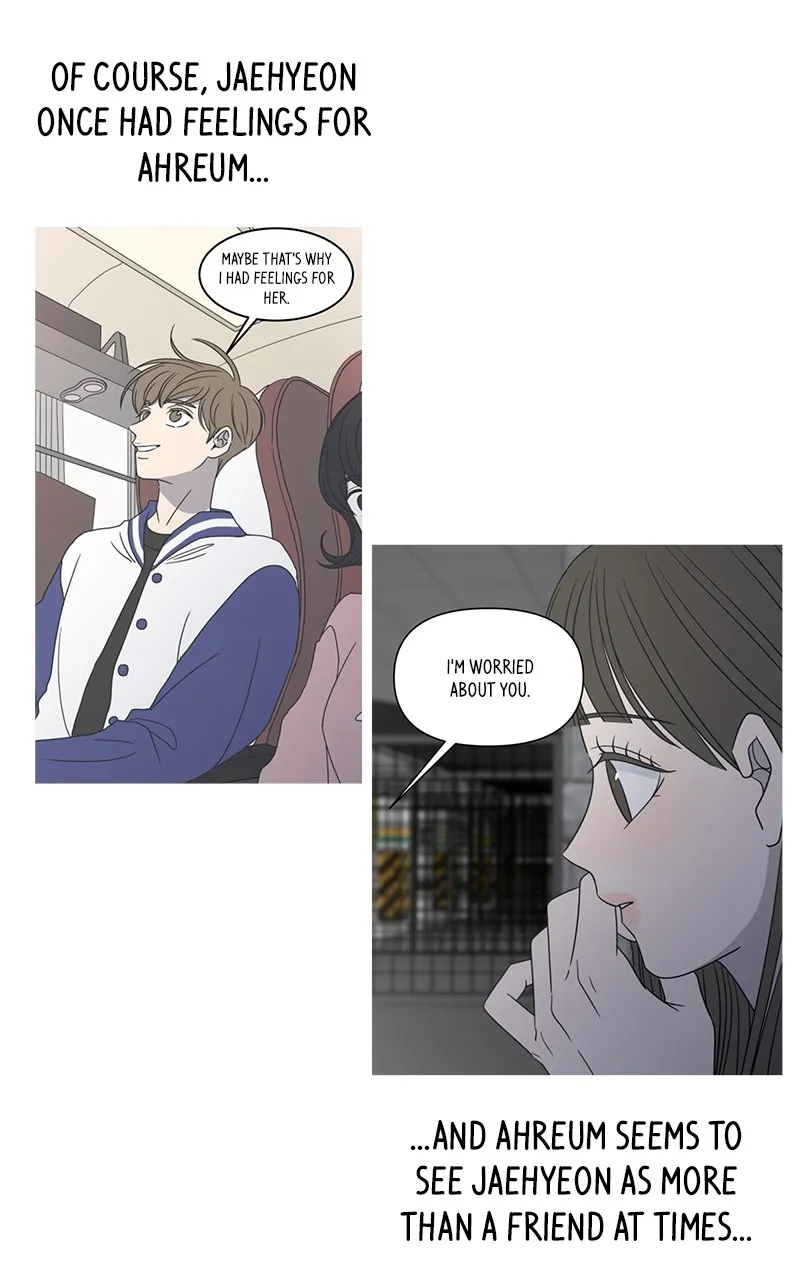 A Guide to Proper Dating Chapter 159 518 2991f965e644