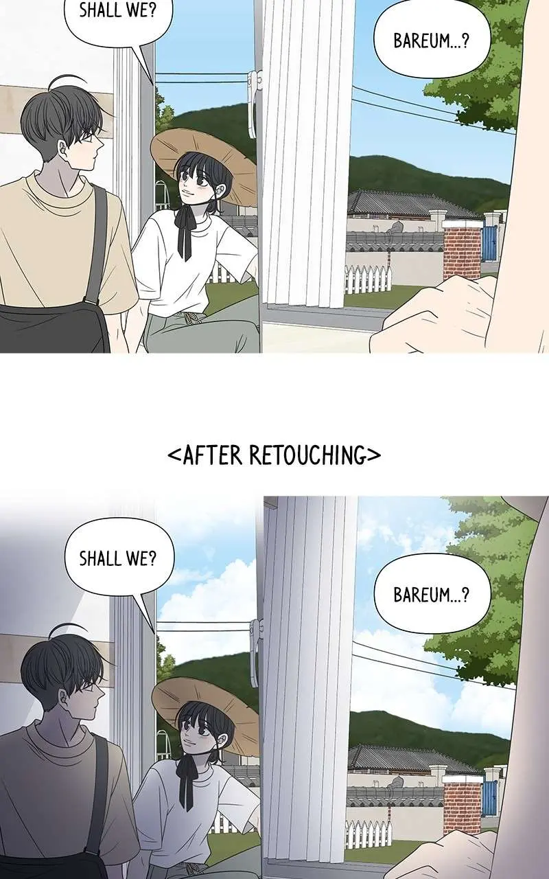 A Guide to Proper Dating Chapter 159 495 2fb348498946