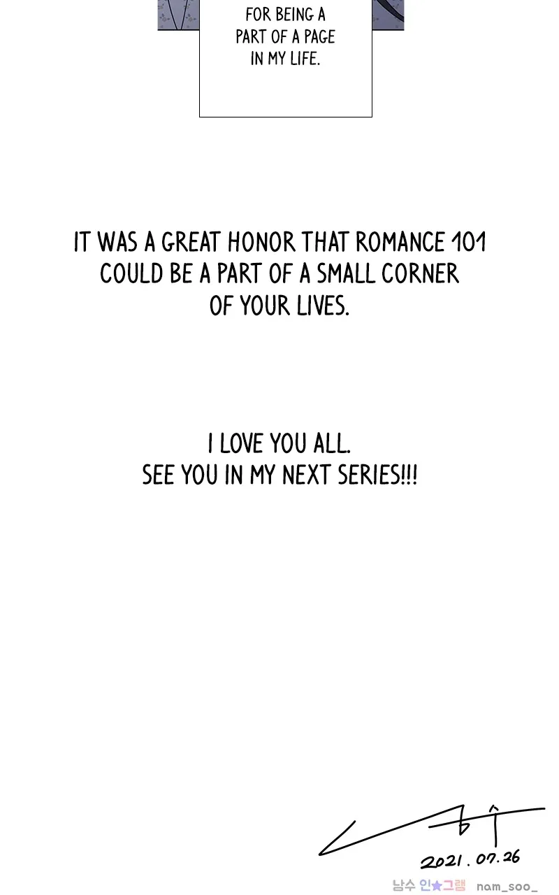 A Guide to Proper Dating Chapter 159 586 376a96f6da6c