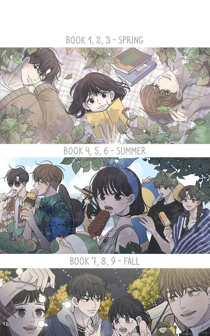 A Guide to Proper Dating Chapter 159 481 3cf413c3cc46