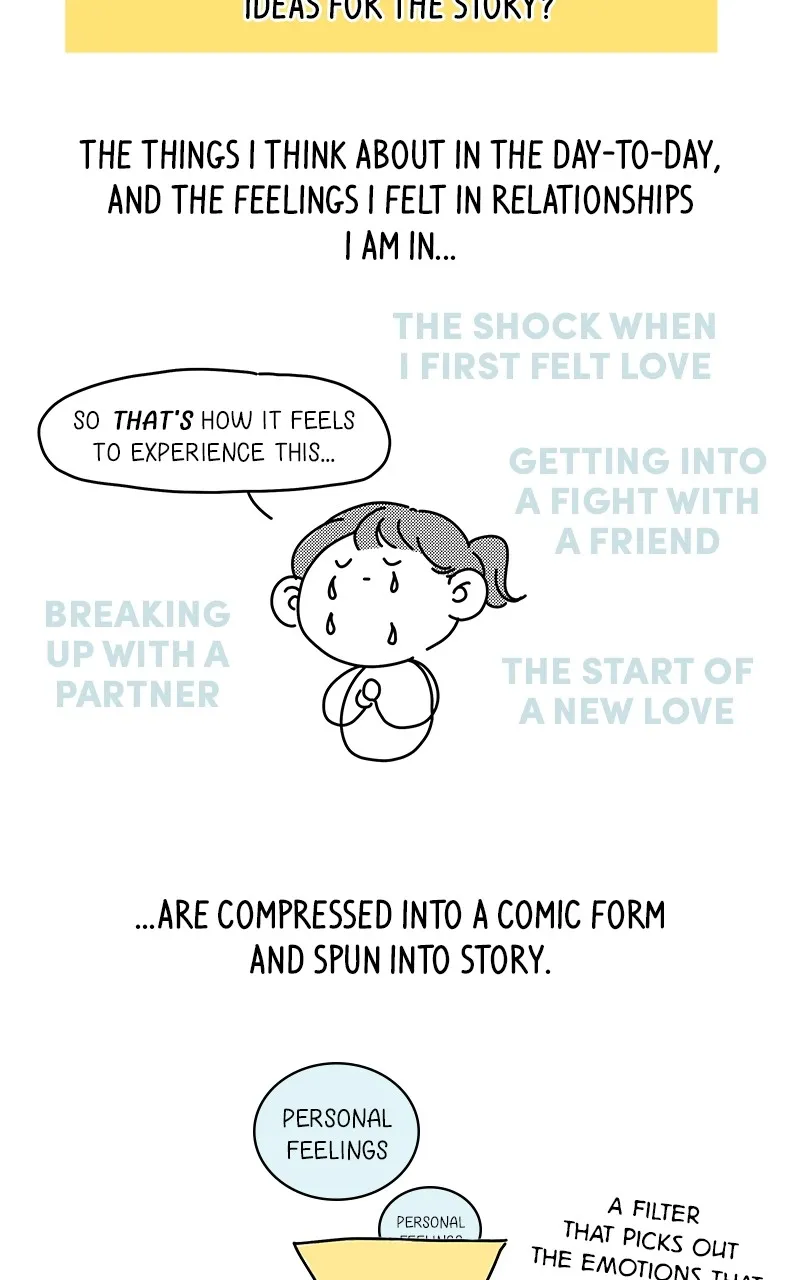 A Guide to Proper Dating Chapter 159 490 4b236f7a866a