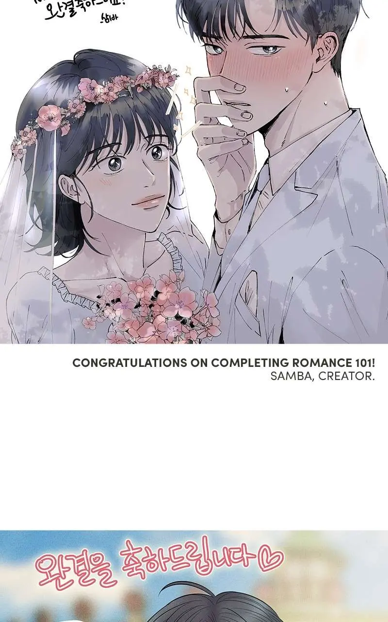 A Guide to Proper Dating Chapter 159 556 4f5eefb37656