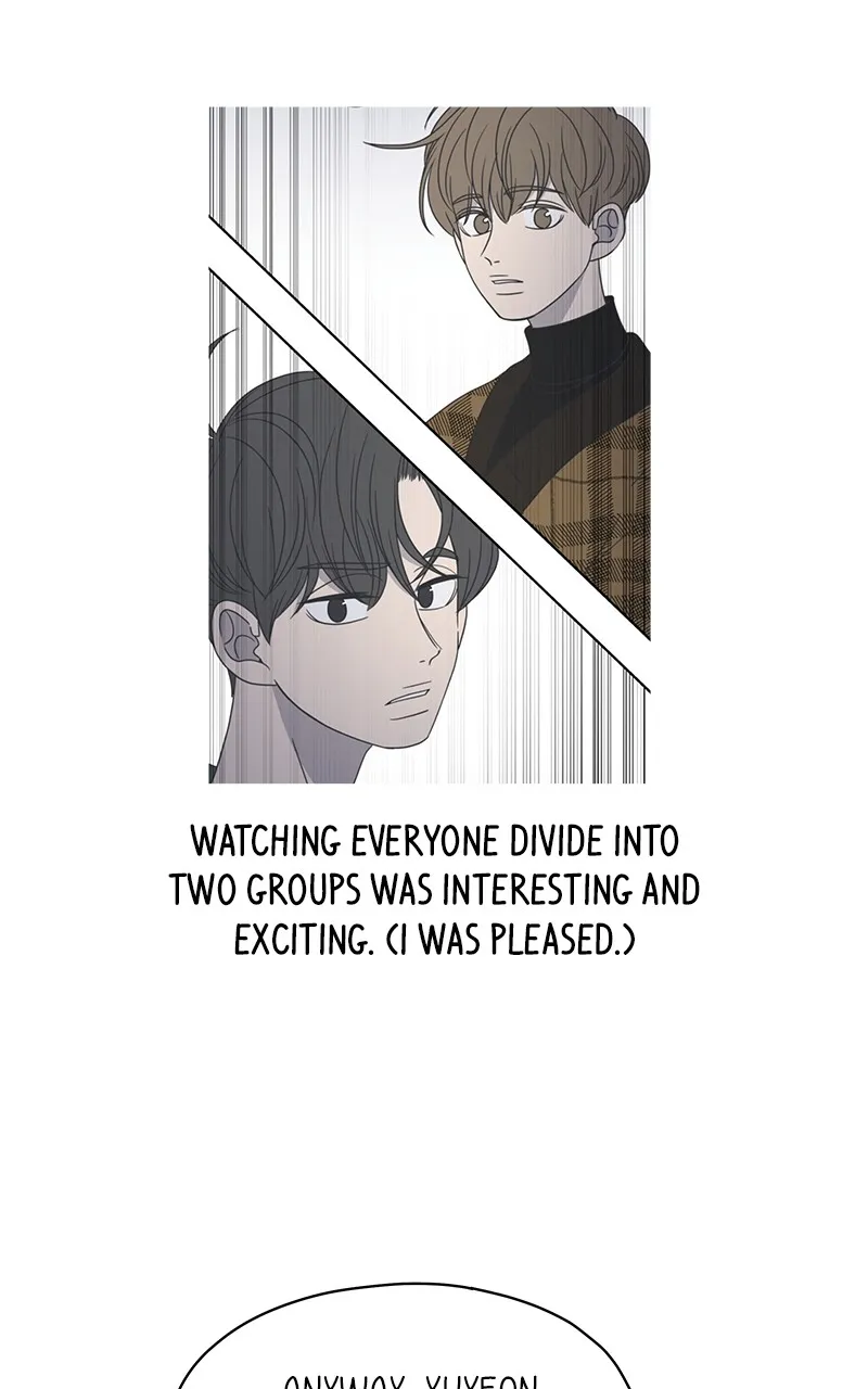 A Guide to Proper Dating Chapter 159 487 5256c50f54d7