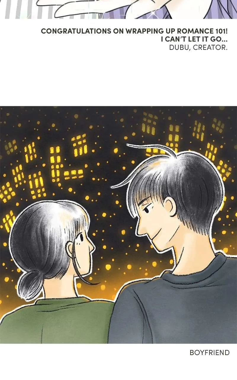 A Guide to Proper Dating Chapter 159 578 54a9532a022c