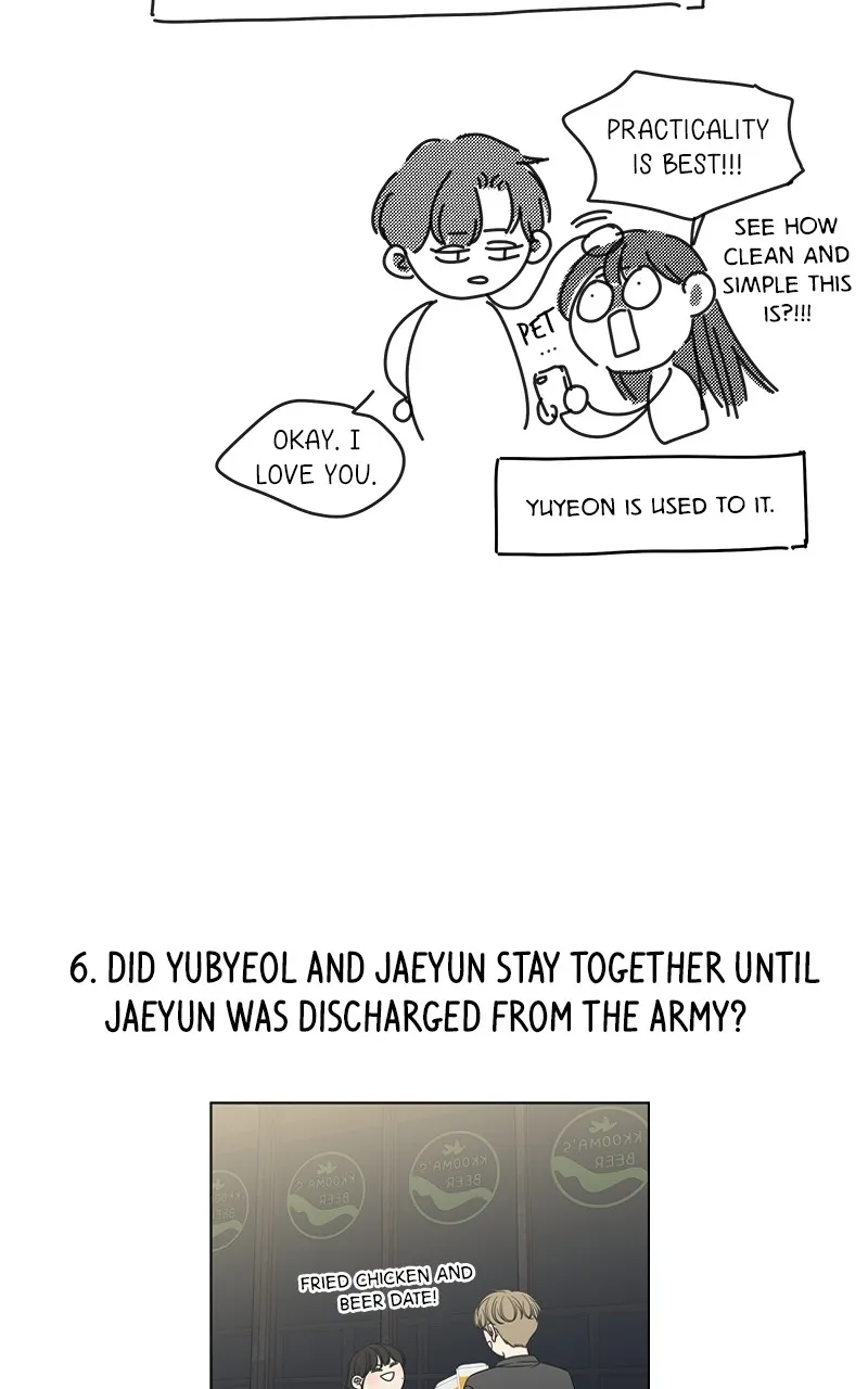A Guide to Proper Dating Chapter 159 523 566a8ef1c6cf