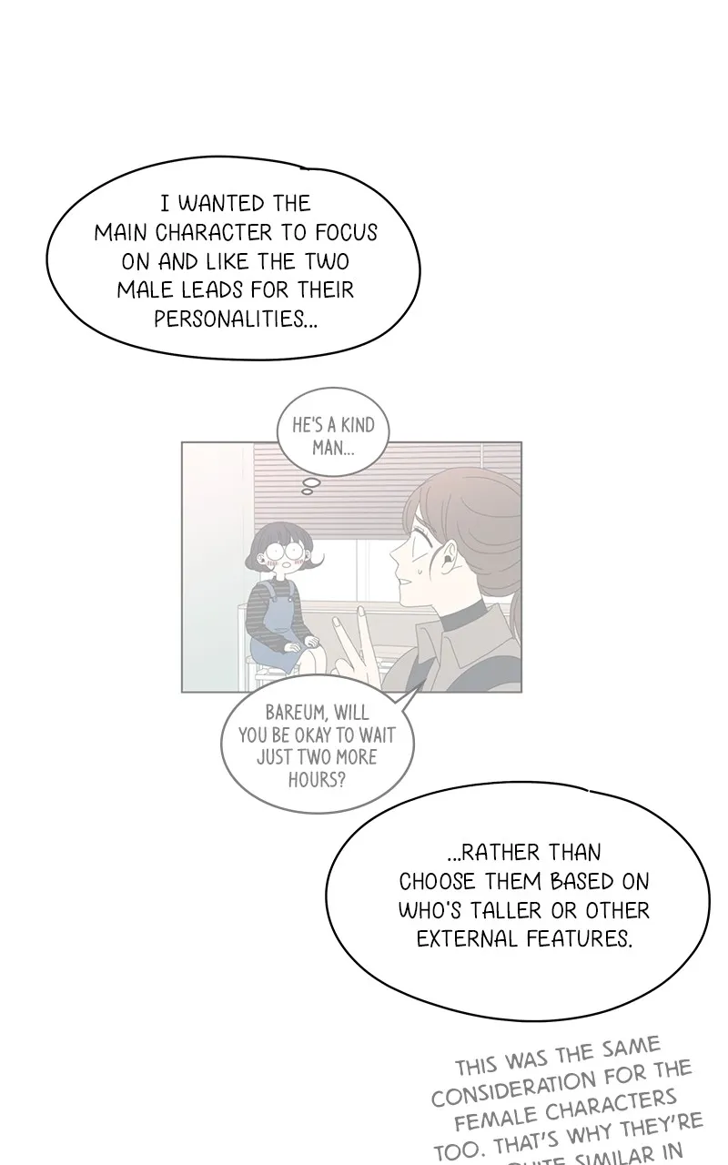 A Guide to Proper Dating Chapter 159 477 58dfd36cda57