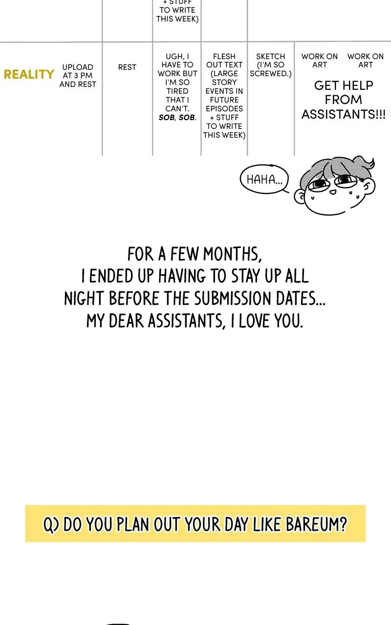 A Guide to Proper Dating Chapter 159 507 68d0be90d744