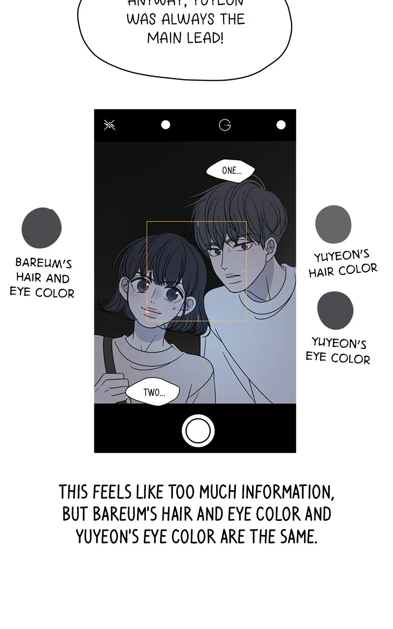 A Guide to Proper Dating Chapter 159 488 68f33ef16189