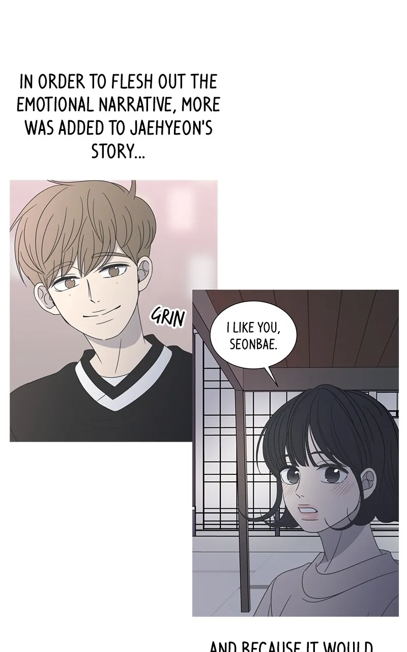 A Guide to Proper Dating Chapter 159 483 6a9ed1ab817f