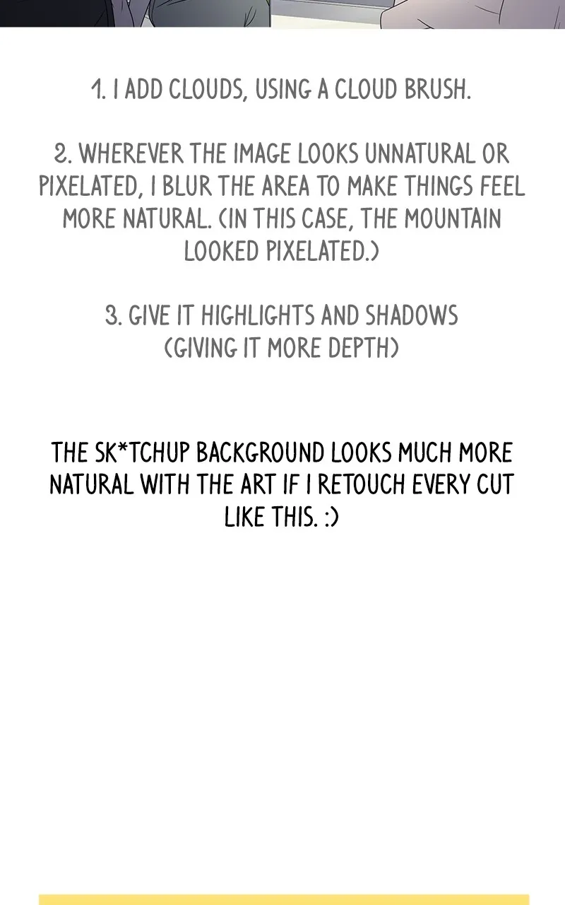 A Guide to Proper Dating Chapter 159 496 6c811ccd5850