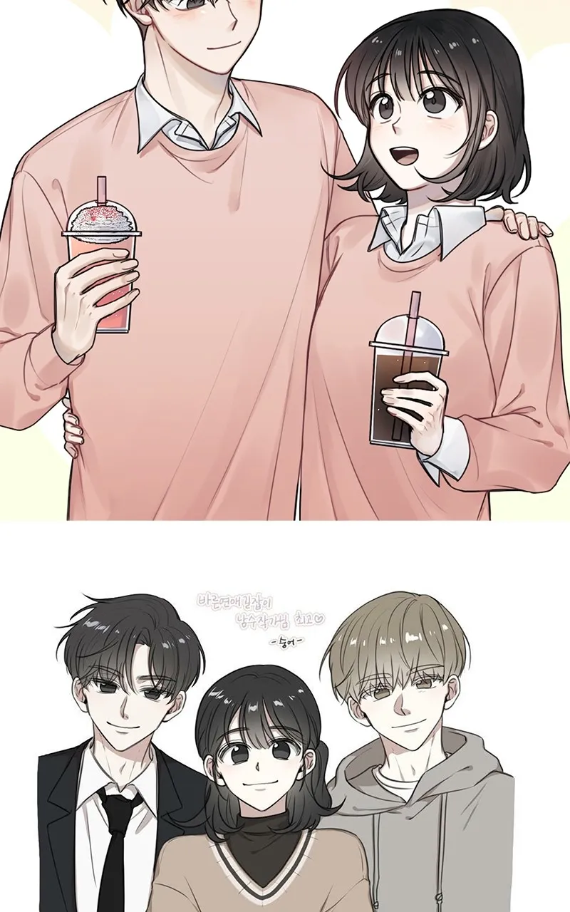 A Guide to Proper Dating Chapter 159 546 6f201b6456f8