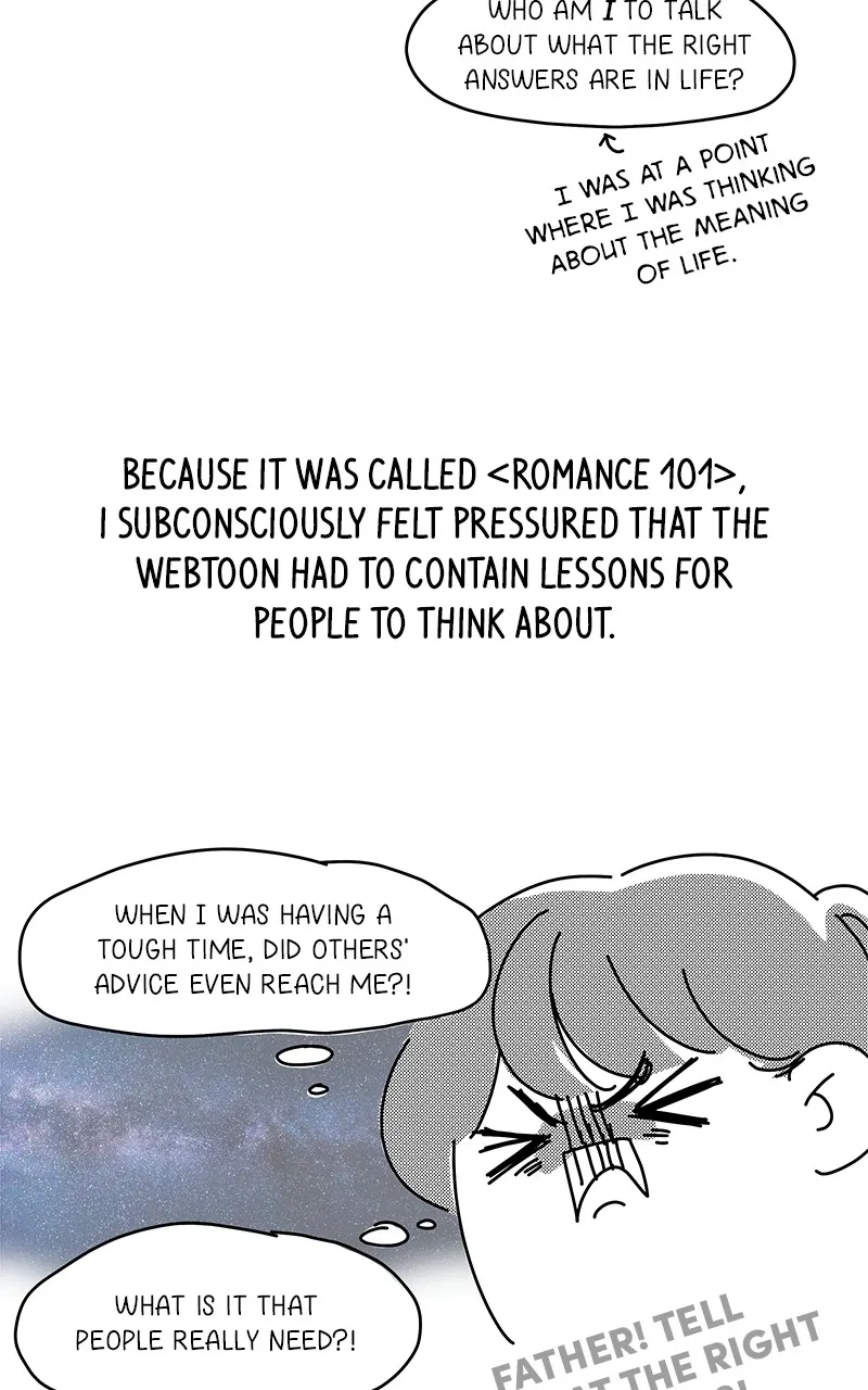 A Guide to Proper Dating Chapter 159 500 71439ef2013b