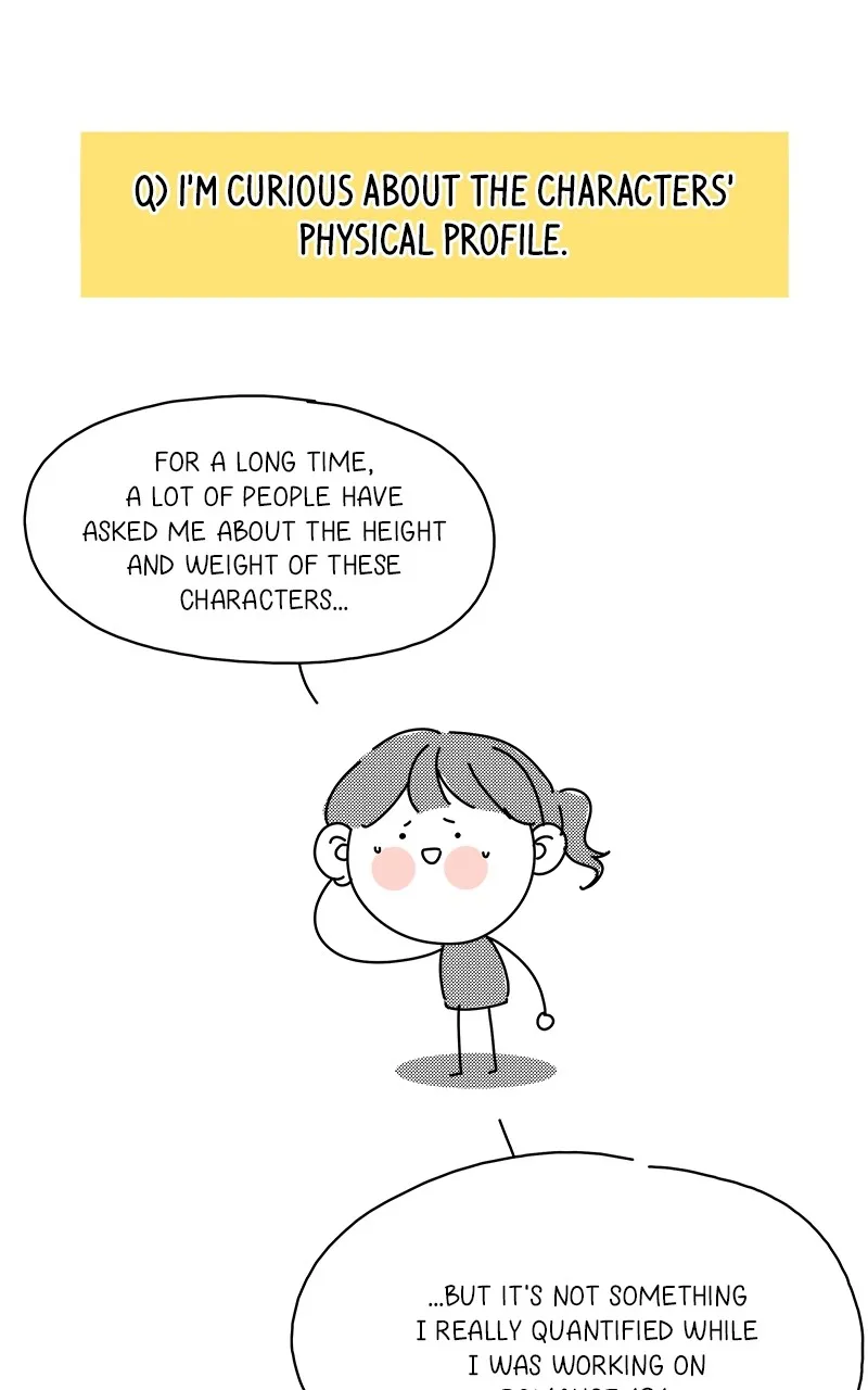 A Guide to Proper Dating Chapter 159 475 768e3a3ae573