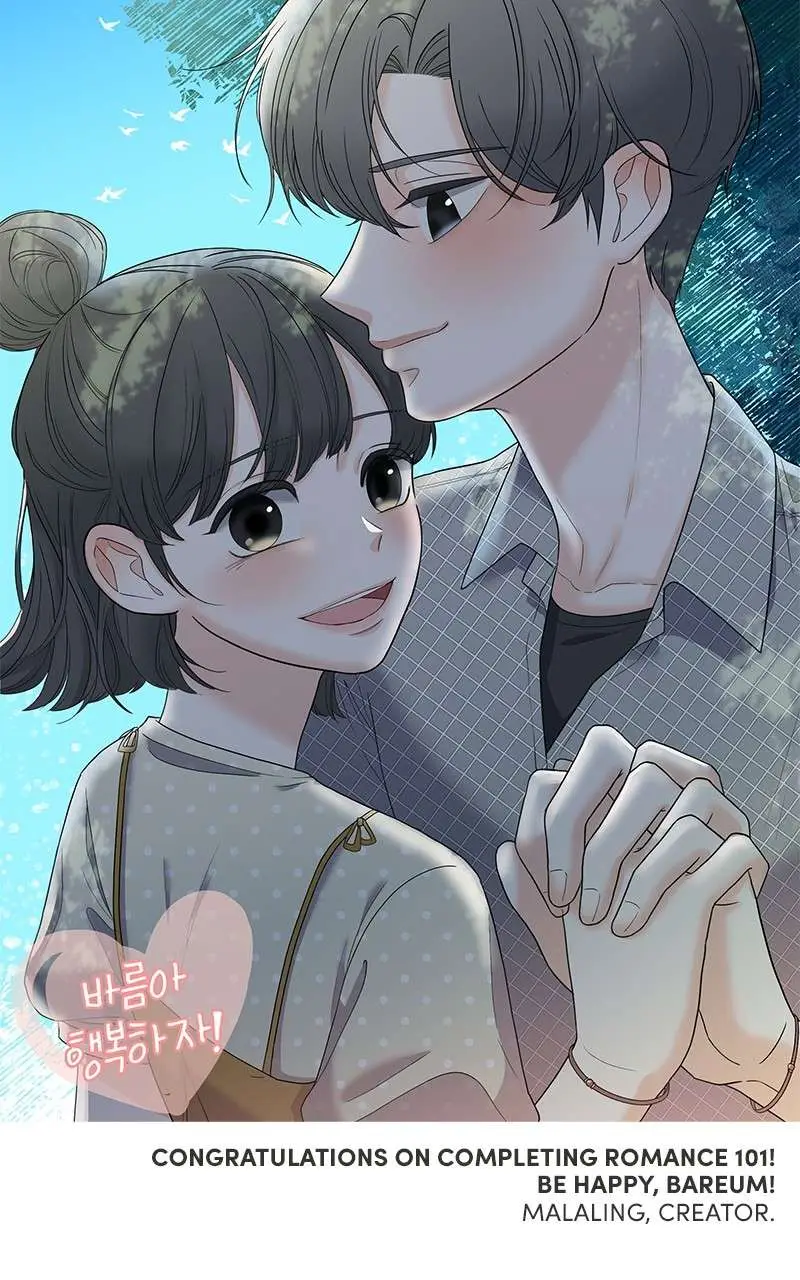 A Guide to Proper Dating Chapter 159 568 8522d5781eb0