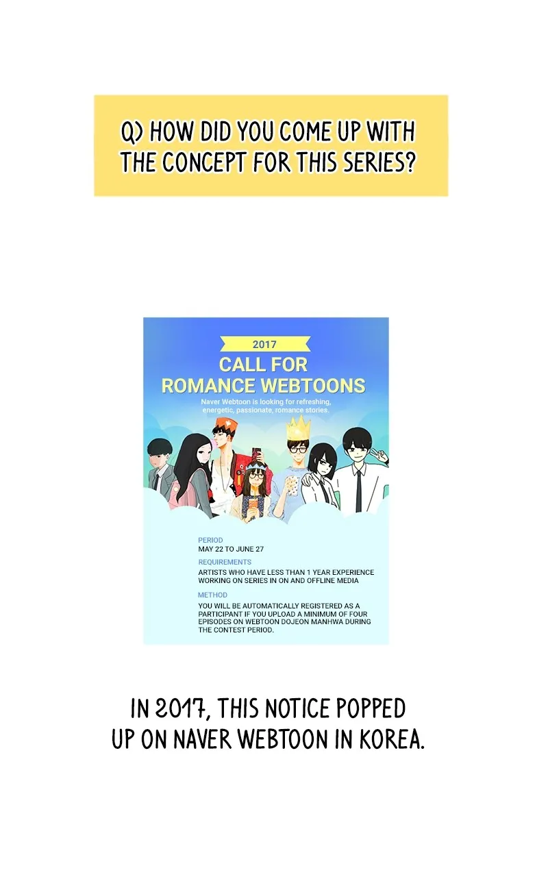 A Guide to Proper Dating Chapter 159 447 86ae7bda2c0d