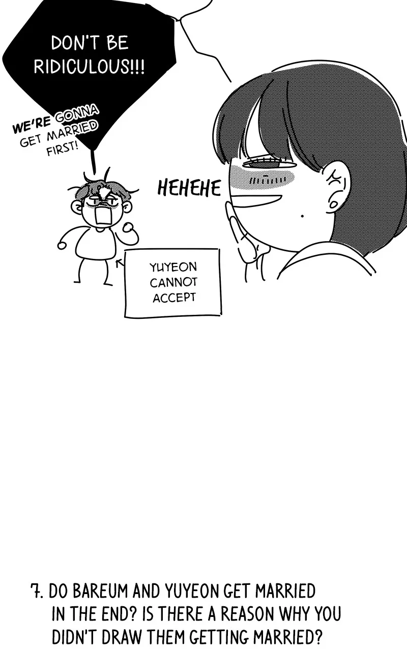 A Guide to Proper Dating Chapter 159 527 8bc002393d84