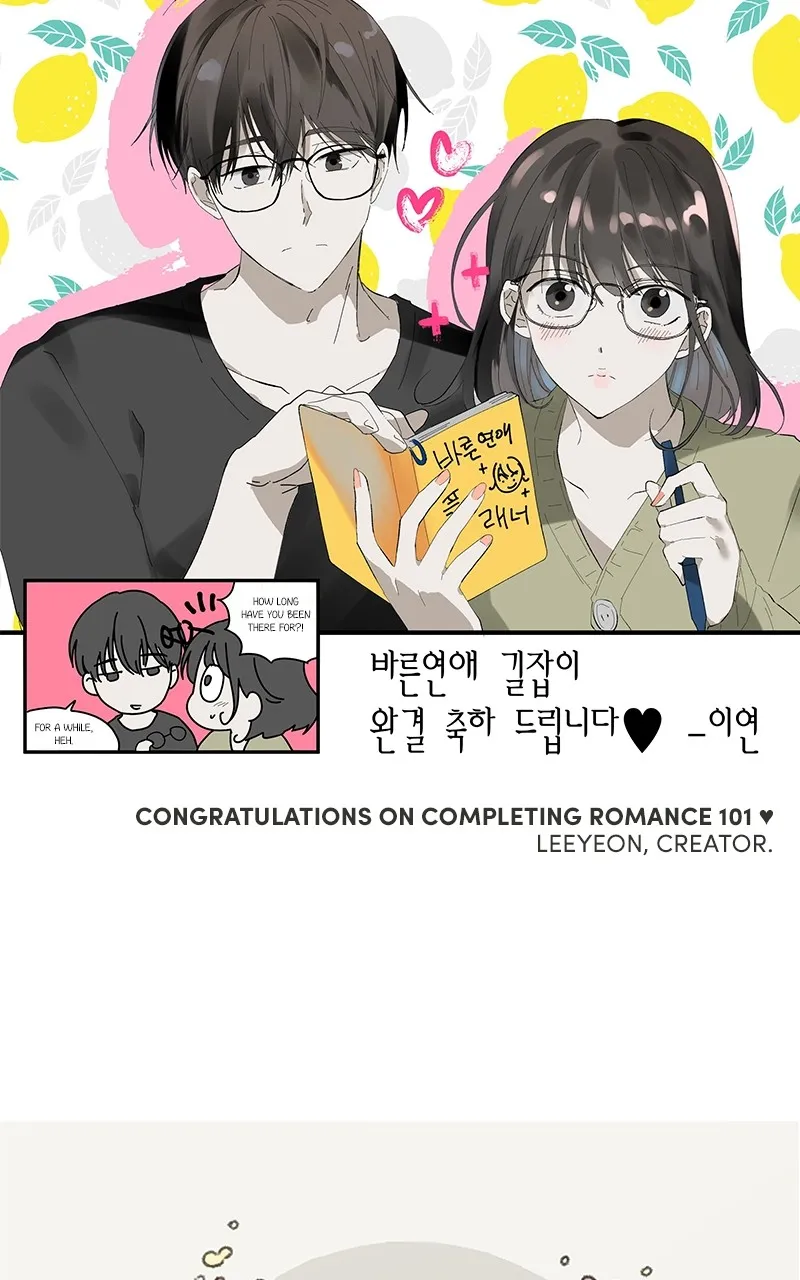A Guide to Proper Dating Chapter 159 554 8f60eda5643b