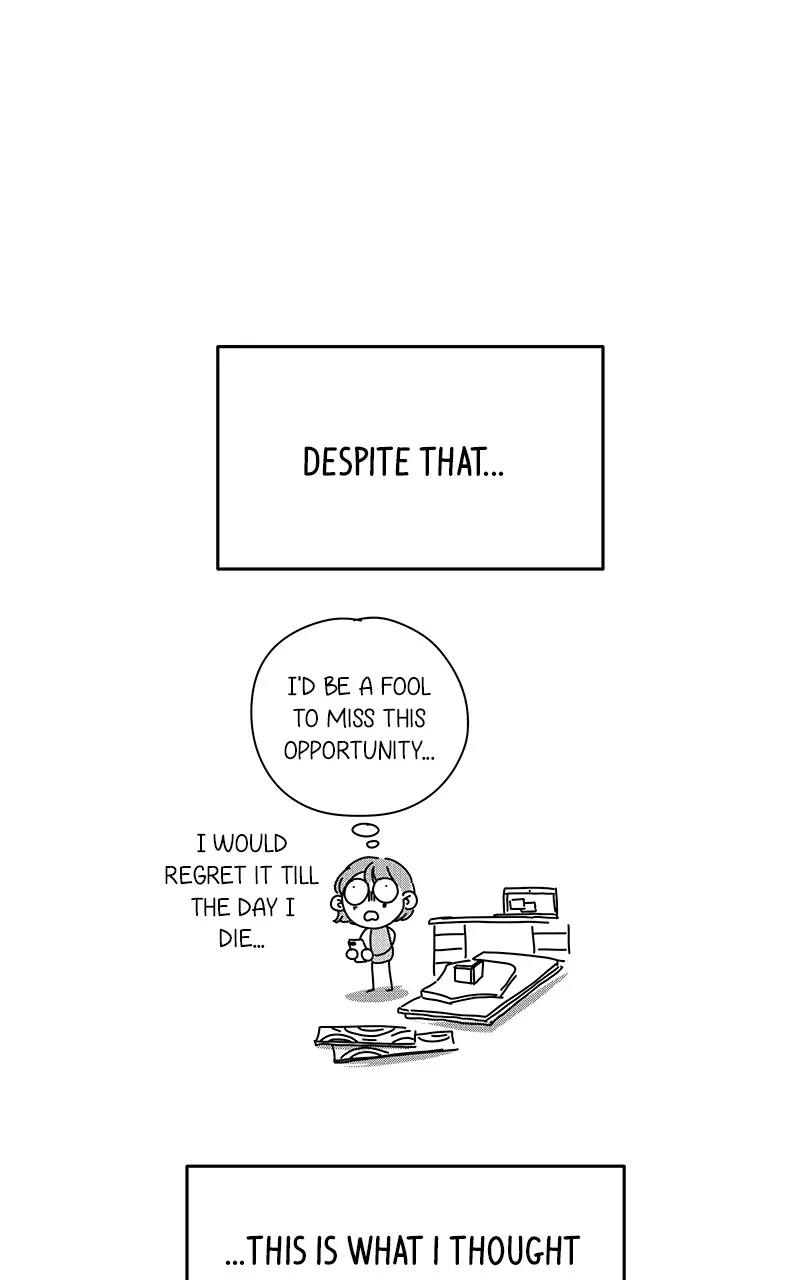A Guide to Proper Dating Chapter 159 449 9344a904daaa