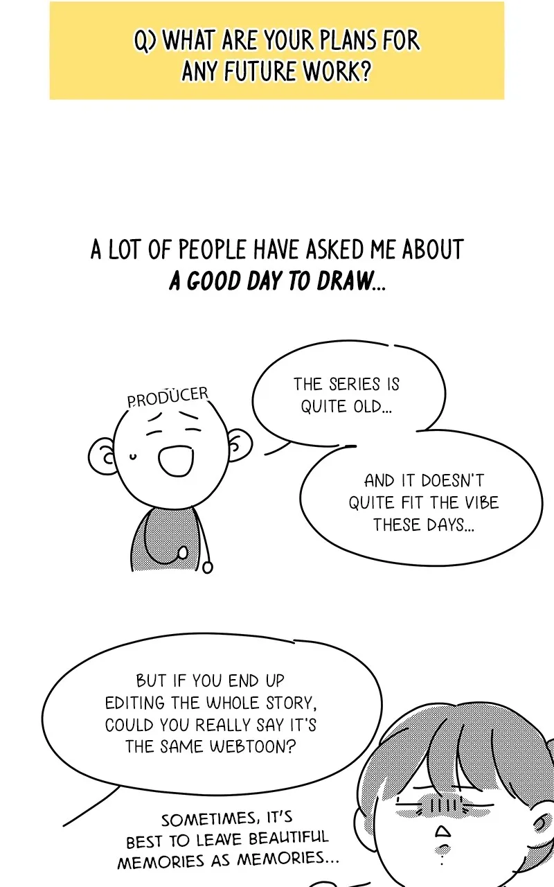 A Guide to Proper Dating Chapter 159 534 99054c2d4c6b