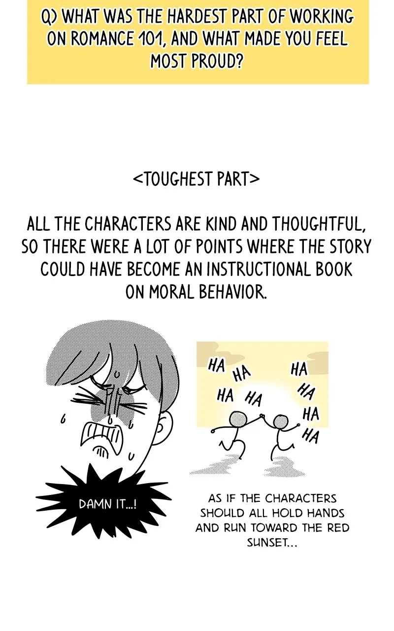 A Guide to Proper Dating Chapter 159 497 99d45a368b3b