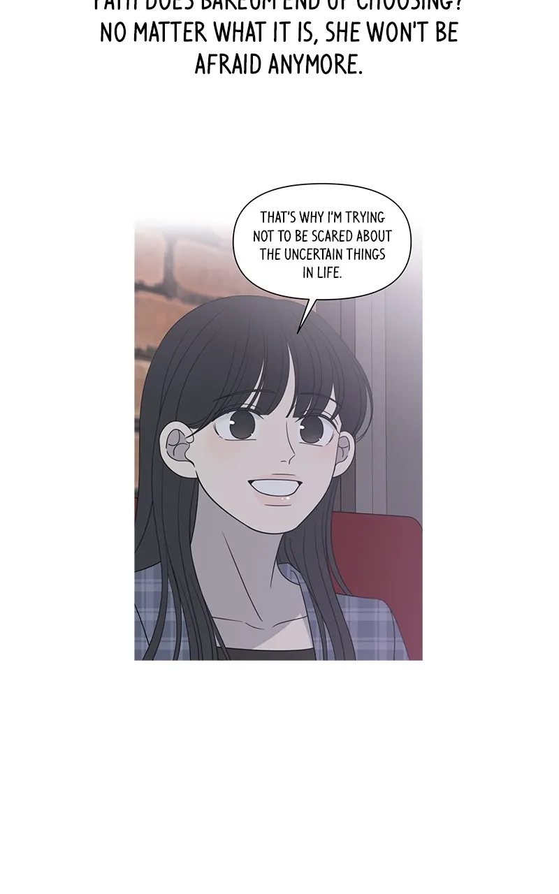 A Guide to Proper Dating Chapter 159 533 9b3ebd46dc9a