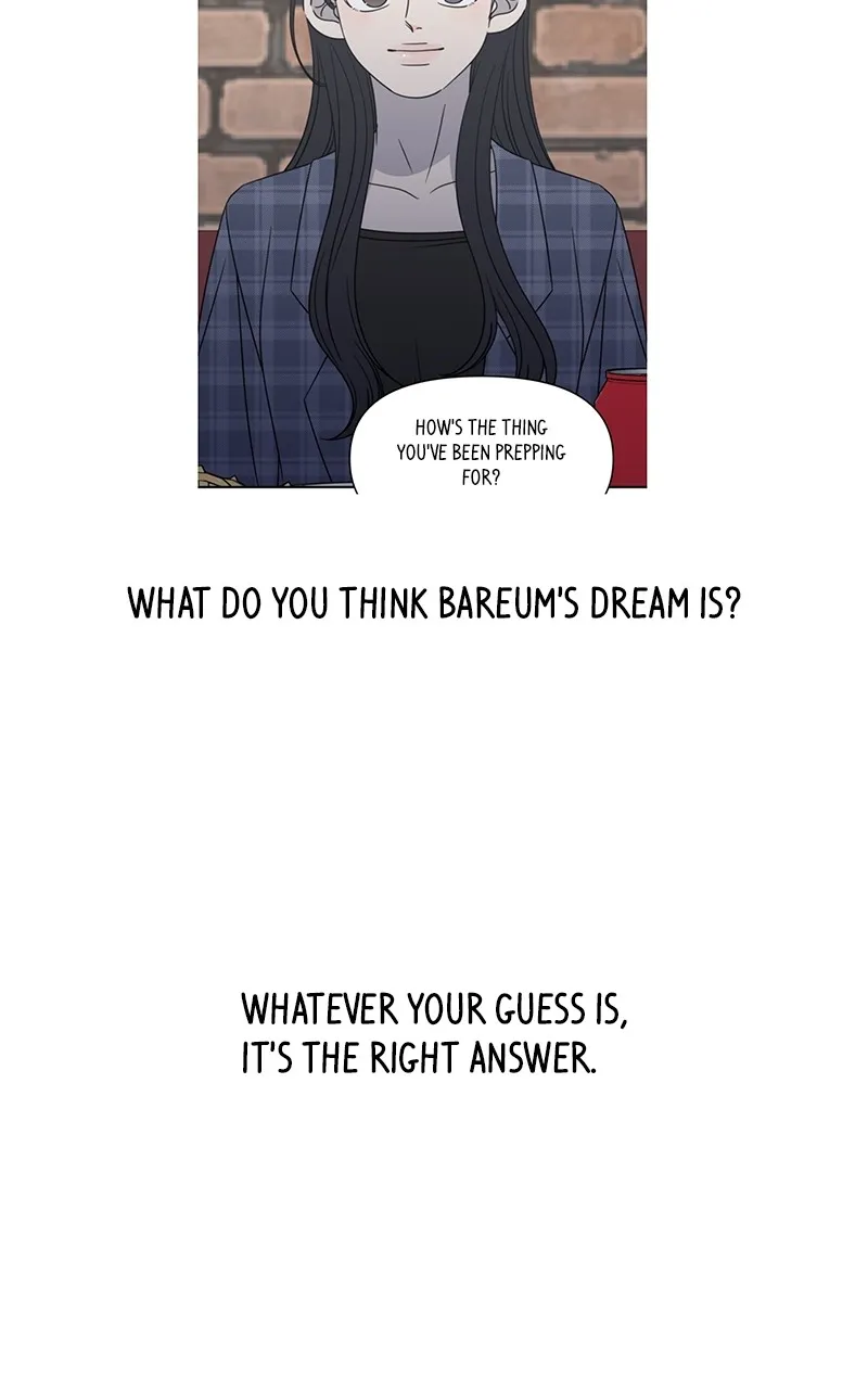 A Guide to Proper Dating Chapter 159 531 a7b9103c19a5