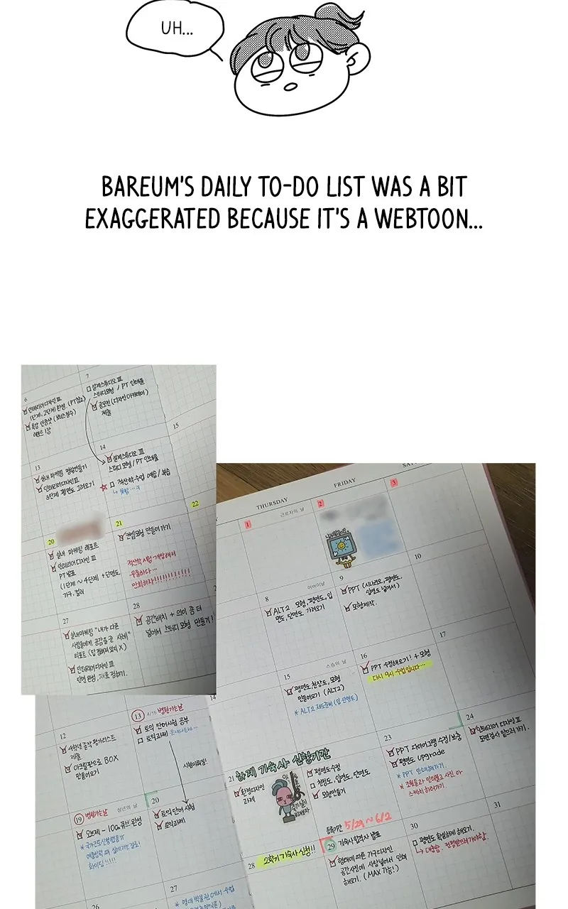 A Guide to Proper Dating Chapter 159 508 ad87440637e9