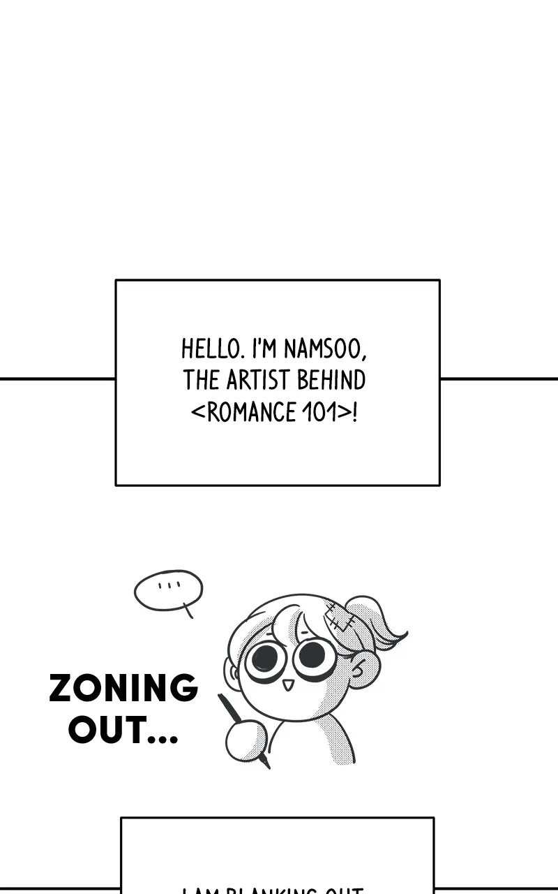 A Guide to Proper Dating Chapter 159 442 b00355fbe19d
