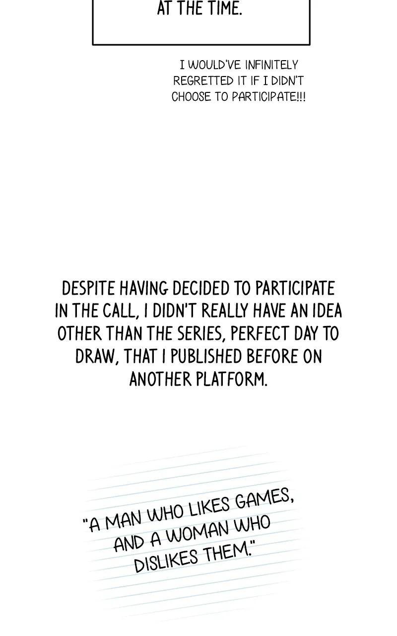 A Guide to Proper Dating Chapter 159 450 b9e765844b64