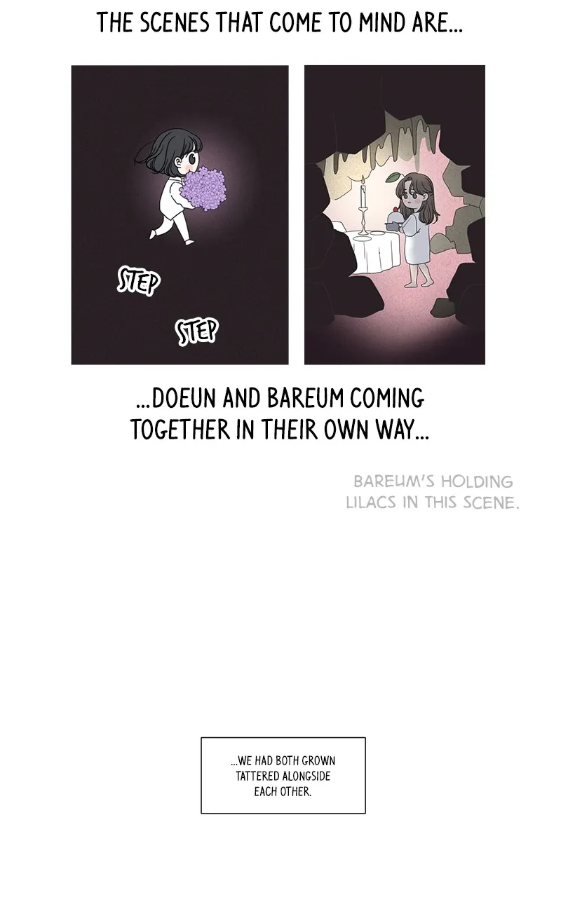 A Guide to Proper Dating Chapter 159 510 c18b2980313e