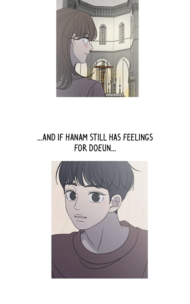 A Guide to Proper Dating Chapter 159 515 d1d993db47d2